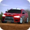 Icon Rush Rally 2