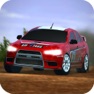 Get Rush Rally 2 for iOS, iPhone, iPad Aso Report