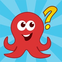 Brain Teasers + pour PC