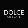 Dolce Cafe