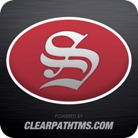 Scott Transportation EPOD pour PC