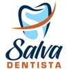 Salva Dentista