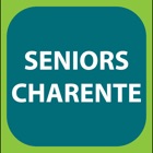 Séniors Charente