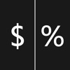 XRP Calculator