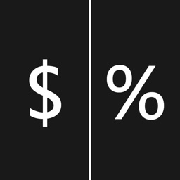 XRP Calculator