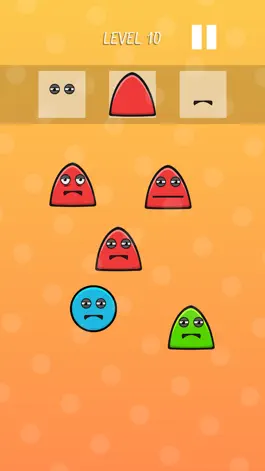 Game screenshot Guess That Face! mod apk