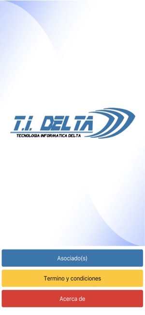 Pila TIDELTA(圖2)-速報App