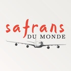 Top 19 Travel Apps Like Safrans du Monde - Best Alternatives