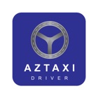 AZTaxi Driver