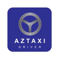 AZTaxi Driver apk