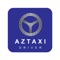 AZTAXI аппликэйшнийг ашиглан өөрийн хүссэн газраа хүссэн үедээ хамгийн ойроос такси дуудах боломжтой 