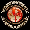Shekinah Glory Christian FC