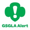 GSGLA Alert