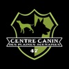 Centre Canin: Plaines Agenaise