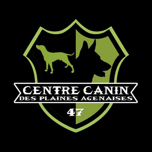 Centre Canin: Plaines Agenaise