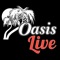 Download the Oasis Live to view and share the hottest tint jobs and rides in ATL