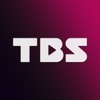 TBS 시민의 방송
