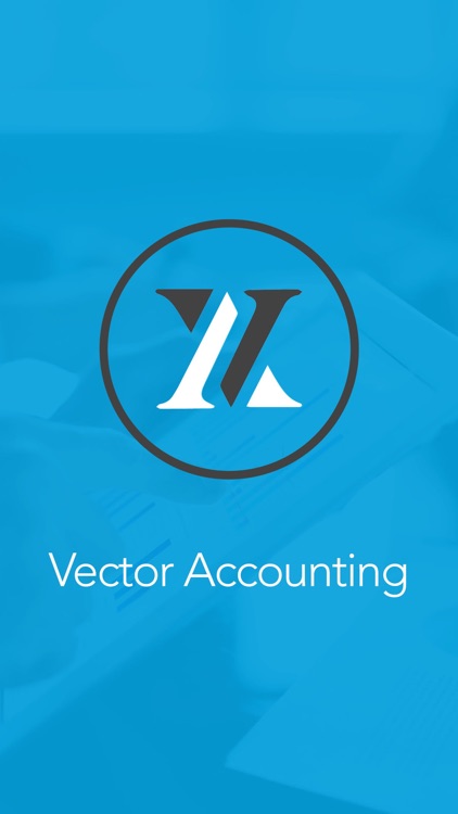 Vector Accounting