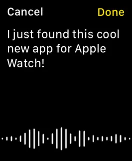 Game screenshot EmojiSpeak - auto emoji texts mod apk