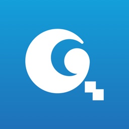 Quran Pro · قرآن Apple Watch App