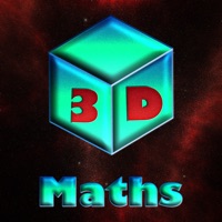 Mental Maths 3D pour PC