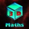 Mental Maths 3D will challenge your skills of mental arithmetic and puzzle solving
