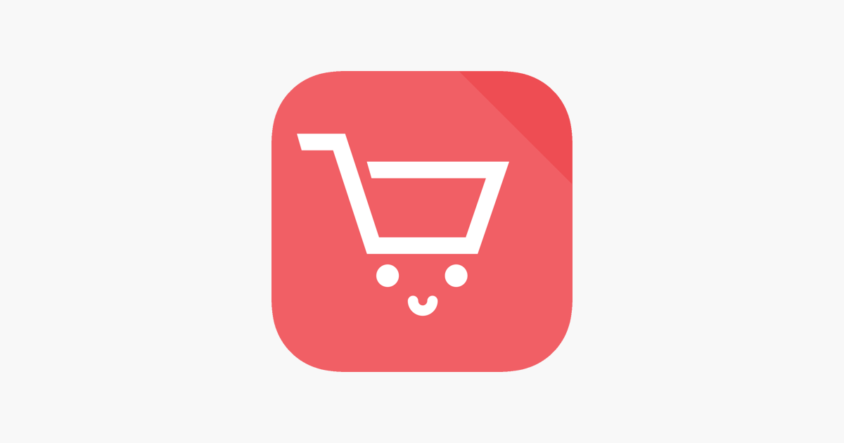 Casino Max Promos Fidélité On The App Store
