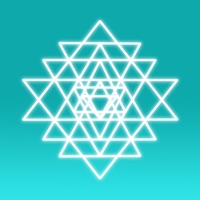 Intuitive Solutions pour PC