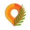 Trakaro is an online sustainability rating platform for hotels, restaurants, and tour operators