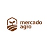 Mercado Agro: Gados online
