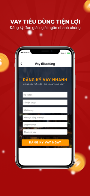 Gpay: Thanh toán & Chuyển tiền(圖5)-速報App