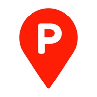 TMAP 주차 - 티맵주차, T맵주차 PC 용