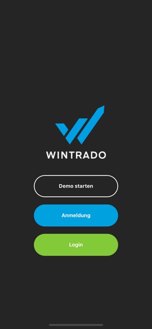 Wintrado