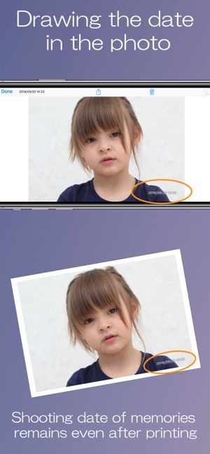 Photo++ !(圖5)-速報App