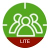 Group Contacts Manager Lite