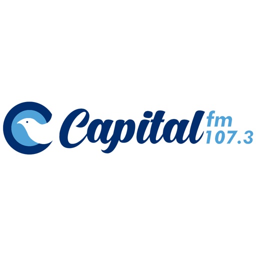 Capital FM Download