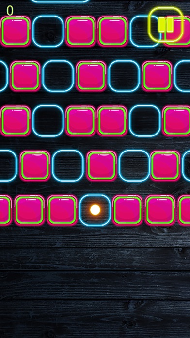 Portal Dash Game screenshot 3