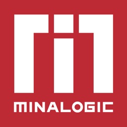 Minalogic events