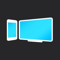 Kontakt Screen Mirroring – Chromecast