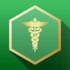 Top 45 Medical Apps Like CMA Smart Exam Prep + - Best Alternatives