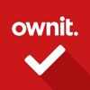 Ownit Fixit