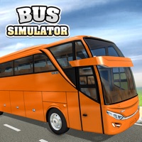 Bus Simulater sur PC