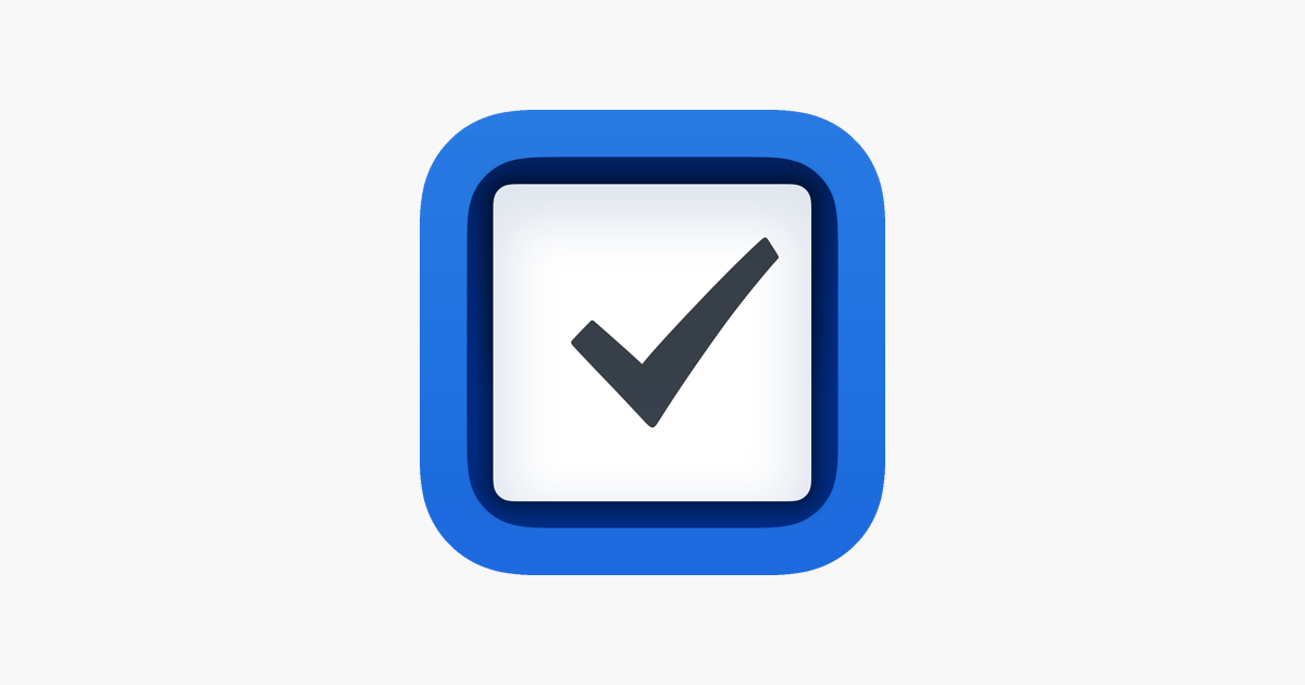 Site Information Navigation