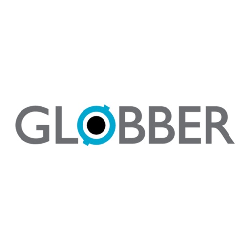 Globber e-scooter