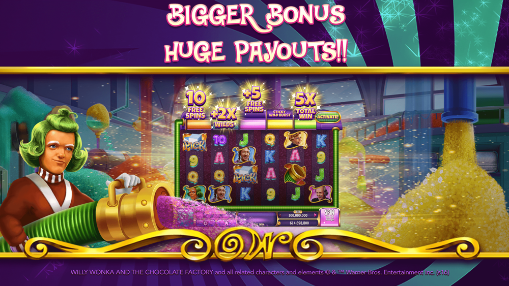 casino palace online Slot Machine