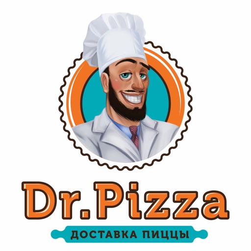 Dr. Pizza