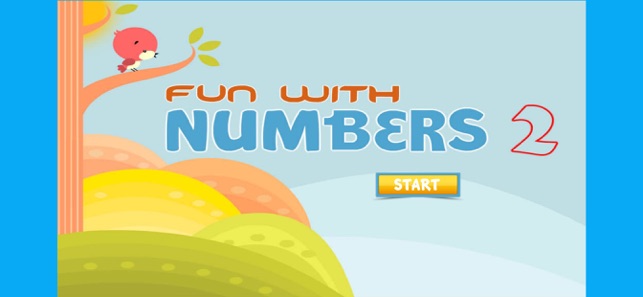 Fun With Numbers 2(圖3)-速報App