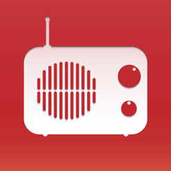 ‎myTuner Radio Pro