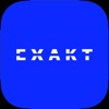 EXAKT Power