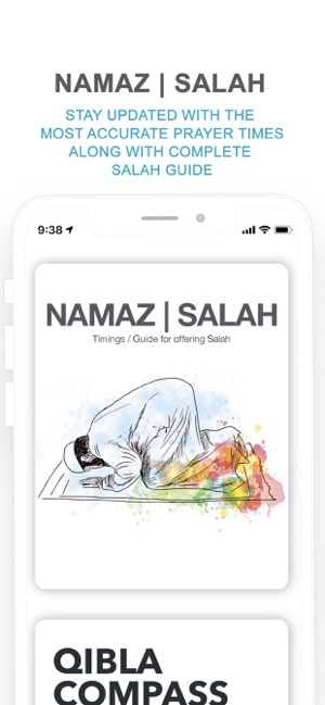 IslamApp - Hajj 2019(圖7)-速報App